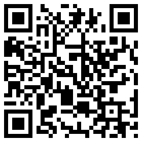 qrcode für WAGO 750-459 - analog input module 4 channel light gray 0 08 2 5 ²