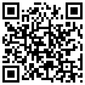 qrcode für Goobay CAT 6 Patchkabel, S/FTP (PiMF), Grün, 1 m - LSZH h - 