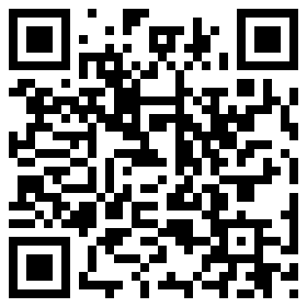 qrcode für BEGA 84672AK3