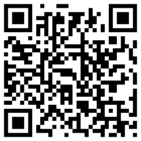 qrcode für Goobay 68300