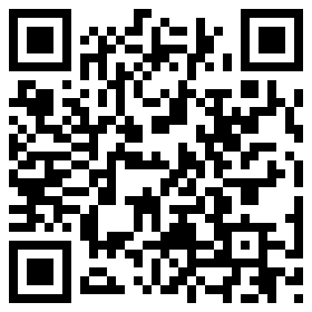 qrcode für Intel i5-4570T