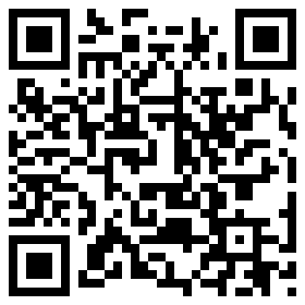qrcode für Goobay CAT 6 Patchkabel, S/FTP (PiMF), Grün, 50 m - LSZH - 