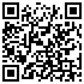 qrcode für RZB 611916.0031.1.76