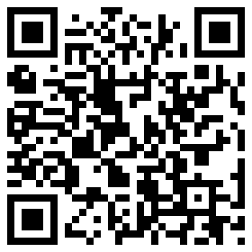 qrcode für RZB 611917.0031.76