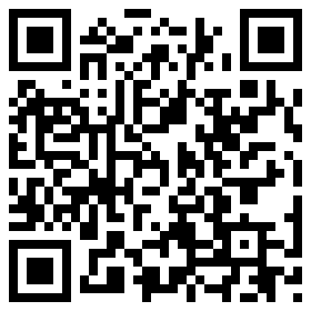 qrcode für RZB 611918.0031.1.730