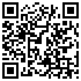 qrcode für RZB 611918.0031.76