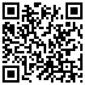 qrcode für RZB 611919.0031.1.730