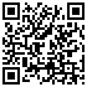 qrcode für ABB 1SCA115879R1001