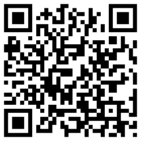 qrcode für RZB 611920.0031.1.76