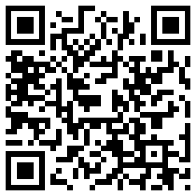 qrcode für ABB 1SCA149866R1001