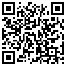 qrcode für RZB 611921.0031.1.76