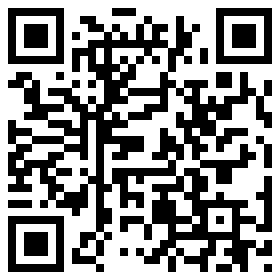 qrcode für RZB 611921.0031.730