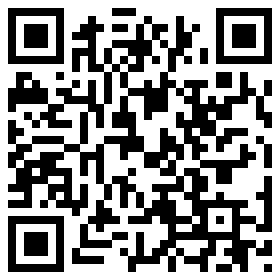 qrcode für RZB 611921.0031.76