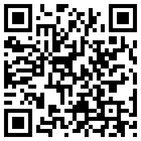 qrcode für RZB 611969.004.76