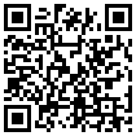 qrcode für RZB 611973.0031.1.730