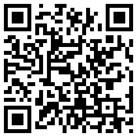 qrcode für RZB 611973.004.1.76
