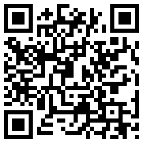 qrcode für RZB 611973.004.76