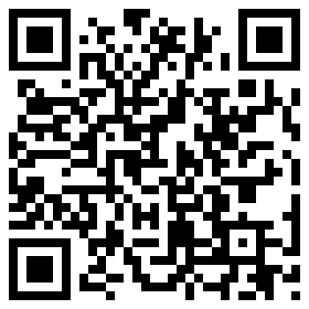 qrcode für RZB 611993.0031.1.730