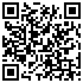 qrcode für ABB 1SCA149879R1001