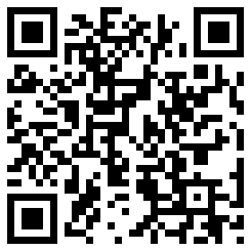 qrcode für RZB 611993.0031.76