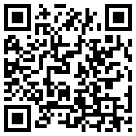 qrcode für RZB 611993.004.76
