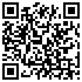 qrcode für Konica Minolta 55VA55680