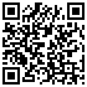 qrcode für RZB 611995.0031.1.730
