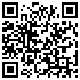 qrcode für Konica Minolta ACVF0RD