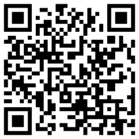 qrcode für ABB 1SEP620014R3100