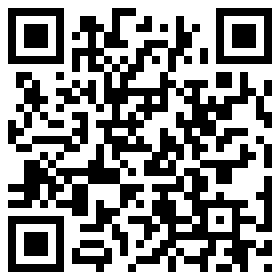 qrcode für Kyocera 1T02YM0NL0 Black Toner