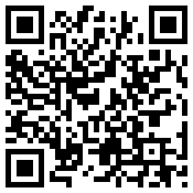 qrcode für RZB 611995.0031.1.76