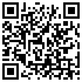 qrcode für RZB 611995.0031.76