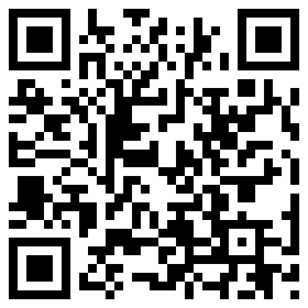 qrcode für RZB 611995.004.1.76