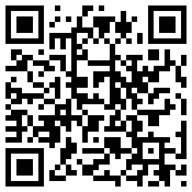 qrcode für Goobay 68297