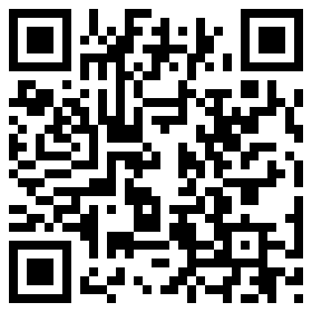qrcode für RZB 611995.004.76