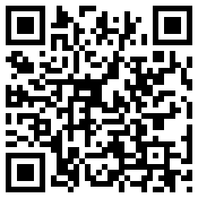 qrcode für ABB 1SEP622559R0001