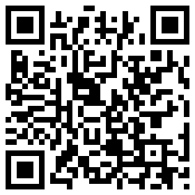 qrcode für RZB 611998.0031.76