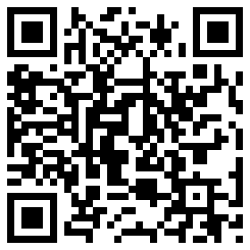 qrcode für BRUNS RD-Y(ST)Y 4X2X0,5 GR - RD (ST) 4x2x0 5 ² gray 100m ring Instrumentation Cable