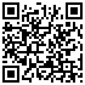 qrcode für RZB 612114.0031.1.730