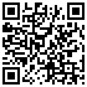 qrcode für ABB 1SFL427063R1422