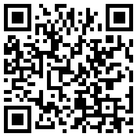 qrcode für ABB 1SFL547063R1122