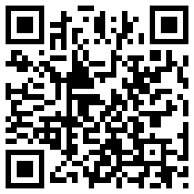 qrcode für Toshiba 6B000001169 Toner T-409E-R Black