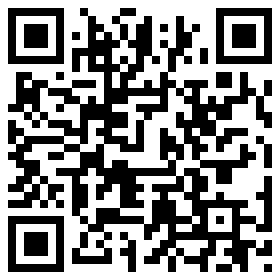 qrcode für Toshiba 6AJ00000283