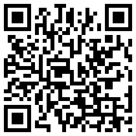 qrcode für RZB 612114.004.1.76