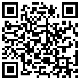 qrcode für BTR 130898-02-I - coax module IEC socket