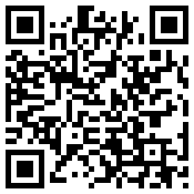 qrcode für RZB 612117.0031.1.76