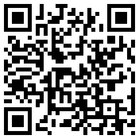qrcode für Xerox 013R00681