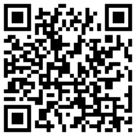 qrcode für RZB 612117.0031.76