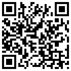 qrcode für RZB 612117.004.1.76