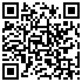qrcode für DIGITUS DK-1644-A-0025/Y